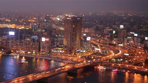 6th of october city|cairo 6th of october egypt.